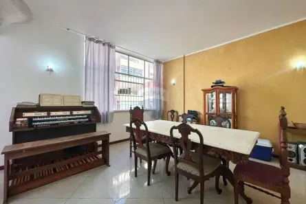 Apartamento com 3 Quartos à venda, 110m² no Graça, Salvador