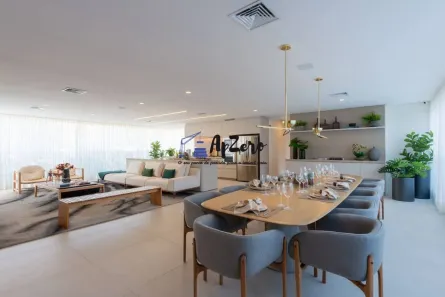 Apartamento com 3 Quartos à venda, 198m² no Paraíso, São Paulo