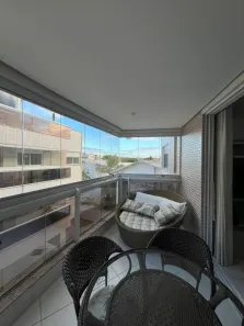 Apartamento com 2 Quartos à venda, 81m² no Cachoeira do Bom Jesus, Florianópolis