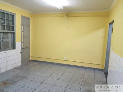 Imóvel Comercial para venda ou aluguel, 148m² no Jardim Paulista, São Paulo
