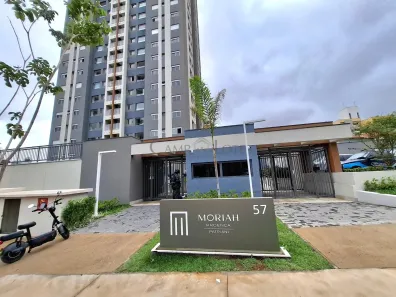 Apartamento com 2 Quartos à venda, 89m² no Jardim Proença, Campinas