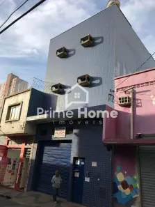 Ponto Comercial à venda, 340m² no Centro, Campinas