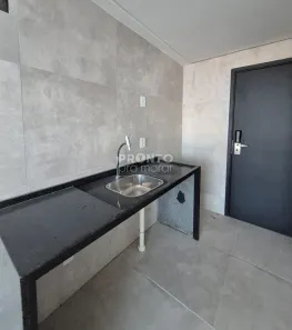 Flat com 1 Quarto à venda, 35m² no Barra de Jangada, Jaboatão dos Guararapes