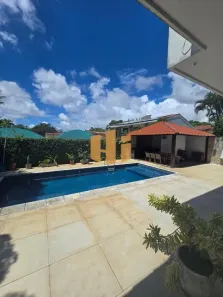 Casa com 4 Quartos à venda, 579m² no Monteiro, Recife