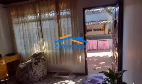 Casa com 3 Quartos à venda, 198m² no km 18, Osasco