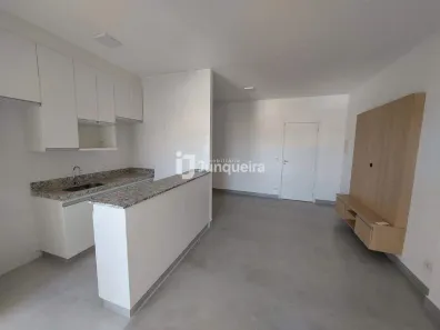 Apartamento com 3 Quartos à venda, 70m² no Jardim Califórnia, Piracicaba