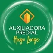 Logo da imobiliária