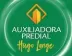 Miniatura da foto de Auxiliadora Predial - Agência Hugo Lange
