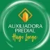 Miniatura da foto de Auxiliadora Predial - Hugo Lange