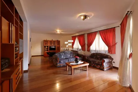 Apartamento com 2 Quartos à venda, 136m² no Jardim Bela Vista, Santo André
