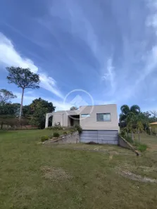 Fazenda/Sítio com 6 Quartos à venda, 420m² no , Jaboticatubas