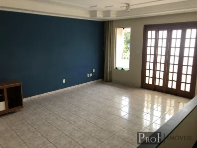 Sobrado com 5 Quartos à venda, 595m² no Osvaldo Cruz, São Caetano do Sul