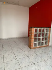 Apartamento com 2 Quartos à venda, 48m² no Jardim Carolina, Bauru