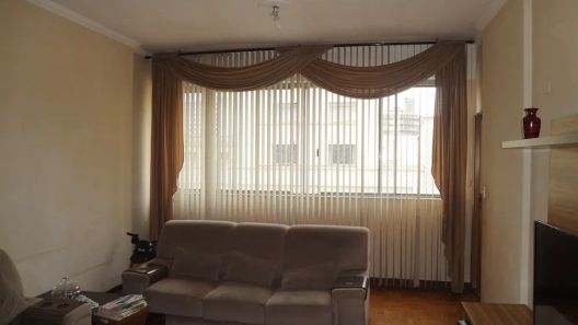 Apartamento com 2 Quartos à venda, 149m² no Centro, Campinas