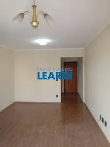 Apartamento com 3 Quartos à venda, 72m² no Vila Andrade, São Paulo