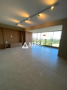 Apartamento com 2 Quartos à venda, 82m² no Uruguai, Salvador