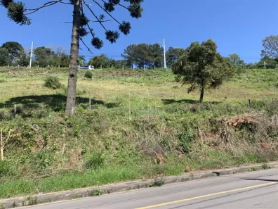 Lote/Terreno à venda, 344m² no Nossa Senhora das Graças, Caxias do Sul