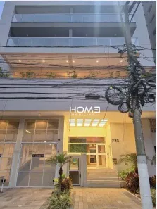 Apartamento com 2 Quartos à venda, 77m² no Centro, Niterói