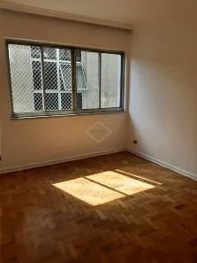 Apartamento com 2 Quartos para alugar, 75m² no Cerqueira César, São Paulo