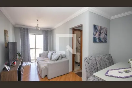 Cobertura com 3 Quartos à venda, 170m² no Vila Nivi, São Paulo