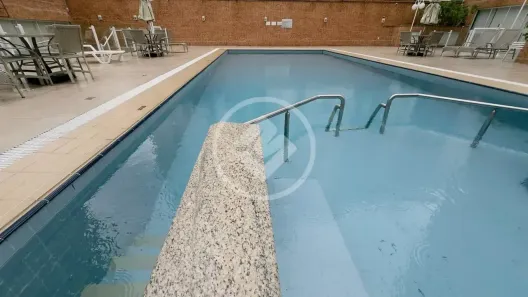 Apartamento com 3 Quartos à venda, 85m² no Córrego Grande, Florianópolis