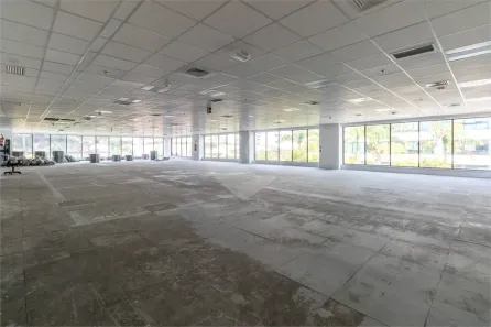 Sala Comercial para alugar, 682m² no Vila Leopoldina, São Paulo