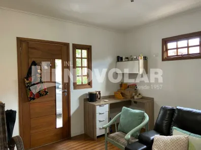 Casa com 2 Quartos à venda, 100m² no Vila Leonor, São Paulo