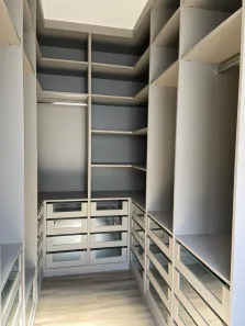 Casa de Condomínio com 4 Quartos à venda, 290m² no Condomínio Residencial Jaguary, São José dos Campos