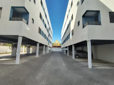 Apartamento com 2 Quartos à venda, 65m² no Centro, Esmeraldas