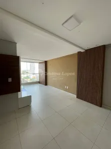 Apartamento com 3 Quartos à venda, 80m² no Uruguai, Teresina