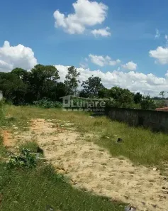 Lote/Terreno à venda, 10m² no Vila Caputera, Mogi das Cruzes