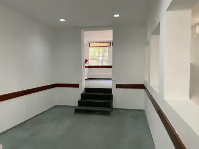 Ponto Comercial para alugar, 218m² no Jardim Paulista, São Paulo