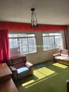 Apartamento com 3 Quartos à venda, 155m² no Centro, São Caetano do Sul