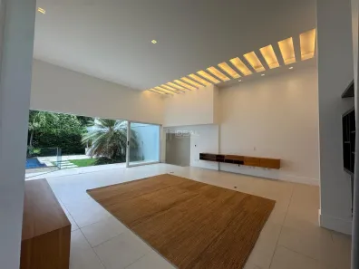 Casa de Condomínio com 3 Quartos à venda, 423m² no Parque Santo Amaro, Campos dos Goytacazes