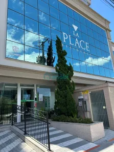 Apartamento com 3 Quartos à venda, 91m² no Pagani, Palhoça
