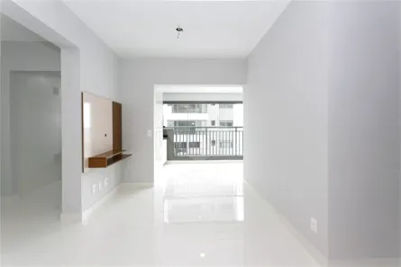 Apartamento com 2 Quartos para alugar, 70m² no Vila Matilde, São Paulo