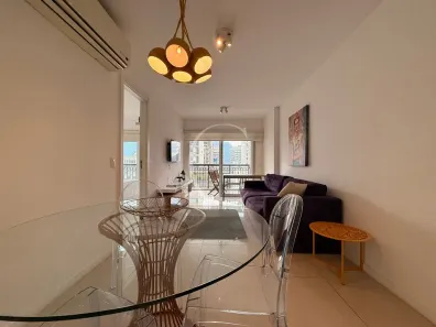 Apartamento com 2 Quartos à venda, 86m² no Ipanema, Rio de Janeiro