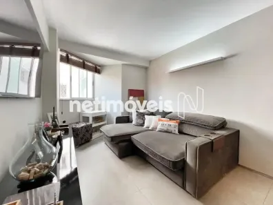 Apartamento com 2 Quartos à venda, 75m² no Prado, Belo Horizonte