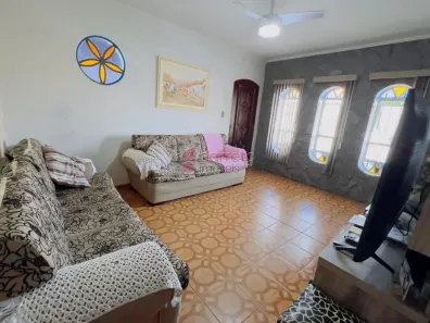 Casa com 3 Quartos à venda, 154m² no Jardim Guanciale, Campo Limpo Paulista