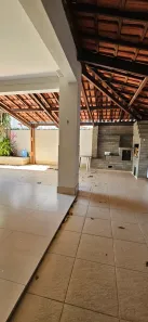 Sobrado com 5 Quartos à venda, 550m² no Nossa Senhora do Carmo, Contagem