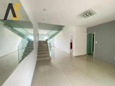 Casa de Condomínio com 5 Quartos à venda, 310m² no Taquara, Rio de Janeiro