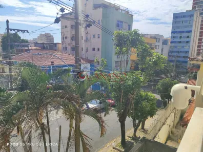 Apartamento com 2 Quartos à venda, 60m² no Méier, Rio de Janeiro