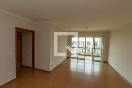 Apartamento com 4 Quartos à venda, 140m² no Mansões Santo Antônio, Campinas