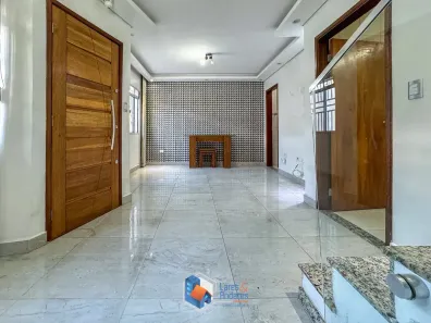 Casa com 3 Quartos à venda, 149m² no Vila Bertioga, São Paulo