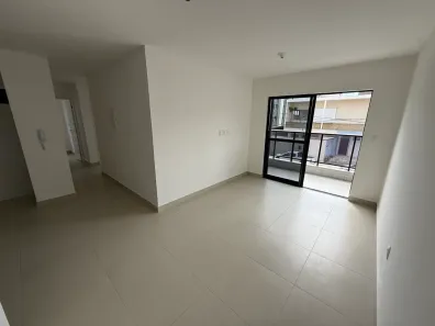 Apartamento com 3 Quartos à venda, 75m² no Aeroclube, João Pessoa