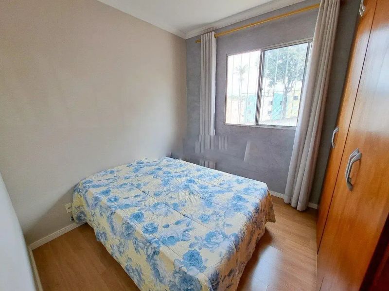 Foto 23