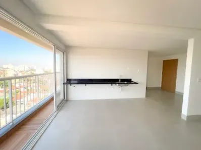 Apartamento com 3 Quartos à venda, 130m² no Setor Bueno, Goiânia