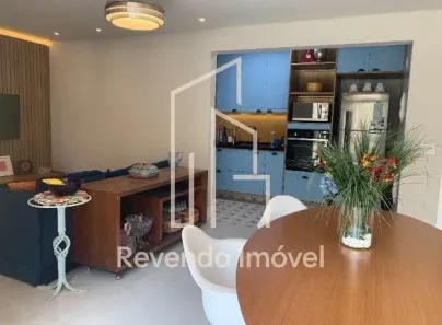 Apartamento com 3 Quartos à venda, 86m² no Cidade São Francisco, São Paulo
