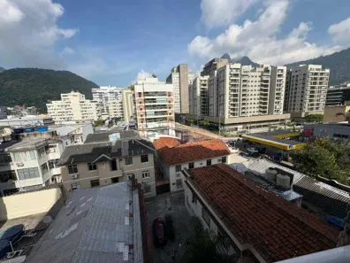 Apartamento com 2 Quartos à venda, 86m² no Botafogo, Rio de Janeiro