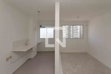 Apartamento com 2 Quartos à venda, 43m² no Cidade São Mateus, São Paulo